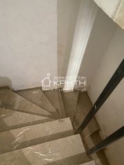 Κτίριο 170 τ.μ. για πώληση, Ν. Λασιθίου, Ιεράπετρα-thumb-8