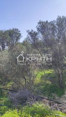 Οικόπεδο 4.228 τ.μ. για πώληση, Ν. Λασιθίου, Ιεράπετρα-thumb-1
