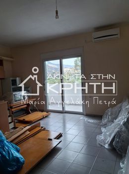 Συγκρότημα διαμερισμάτων 214τ.μ. για πώληση-Ιεράπετρα » Μύρτος
