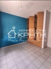 Συγκρότημα διαμερισμάτων 214 τ.μ. προς πώληση, Ν. Λασιθίου, Ιεράπετρα-thumb-4
