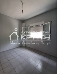 Συγκρότημα διαμερισμάτων 214 τ.μ. προς πώληση, Ν. Λασιθίου, Ιεράπετρα-thumb-5