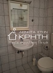 Συγκρότημα διαμερισμάτων 214 τ.μ. προς πώληση, Ν. Λασιθίου, Ιεράπετρα-thumb-11