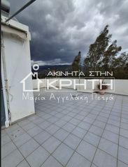 Συγκρότημα διαμερισμάτων 214 τ.μ. προς πώληση, Ν. Λασιθίου, Ιεράπετρα-thumb-15