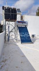 Συγκρότημα διαμερισμάτων 214 τ.μ. προς πώληση, Ν. Λασιθίου, Ιεράπετρα-thumb-16