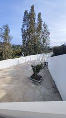 Συγκρότημα διαμερισμάτων 214 τ.μ. προς πώληση, Ν. Λασιθίου, Ιεράπετρα-thumb-17