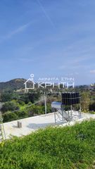 Συγκρότημα διαμερισμάτων 214 τ.μ. προς πώληση, Ν. Λασιθίου, Ιεράπετρα-thumb-18