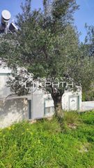 Συγκρότημα διαμερισμάτων 214 τ.μ. προς πώληση, Ν. Λασιθίου, Ιεράπετρα-thumb-20