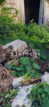 Μονοκατοικία 100τ.μ. για πώληση-Ιεράπετρα » Κεντρί