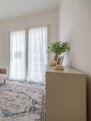Διαμέρισμα 92τ.μ. για πώληση-Πετρούπολη » Κέντρο