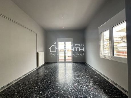 Διαμέρισμα 100τ.μ. για ενοικίαση-Ηράκλειο κρήτης » Θέρισσος