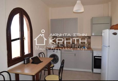 Συγκρότημα διαμερισμάτων 70τ.μ. για πώληση-Ιεράπετρα » Κουτσουνάρι