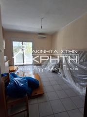 Διαμέρισμα 50 τ.μ. για πώληση, Ν. Λασιθίου, Ιεράπετρα-thumb-2