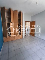 Διαμέρισμα 50 τ.μ. για πώληση, Ν. Λασιθίου, Ιεράπετρα-thumb-3