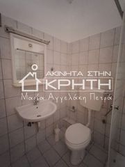Διαμέρισμα 50 τ.μ. για πώληση, Ν. Λασιθίου, Ιεράπετρα-thumb-4