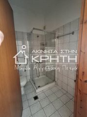 Διαμέρισμα 50 τ.μ. για πώληση, Ν. Λασιθίου, Ιεράπετρα-thumb-5
