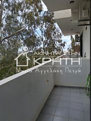 Διαμέρισμα 50 τ.μ. για πώληση, Ν. Λασιθίου, Ιεράπετρα-thumb-6
