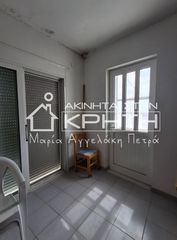 Διαμέρισμα 50 τ.μ. για πώληση, Ν. Λασιθίου, Ιεράπετρα-thumb-7