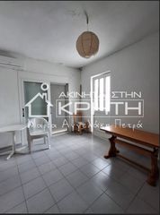 Διαμέρισμα 50 τ.μ. για πώληση, Ν. Λασιθίου, Ιεράπετρα-thumb-8
