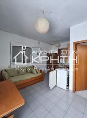 Διαμέρισμα 50 τ.μ. για πώληση, Ν. Λασιθίου, Ιεράπετρα-thumb-10