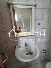 Διαμέρισμα 50 τ.μ. για πώληση, Ν. Λασιθίου, Ιεράπετρα-thumb-11