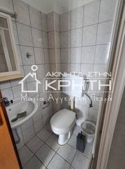 Διαμέρισμα 50 τ.μ. για πώληση, Ν. Λασιθίου, Ιεράπετρα-thumb-12