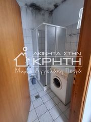 Διαμέρισμα 50 τ.μ. για πώληση, Ν. Λασιθίου, Ιεράπετρα-thumb-13