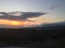 Οικόπεδο 13.000τ.μ. για ενοικίαση-Ιεράπετρα