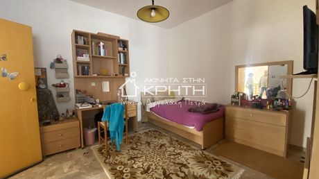 Κτίριο 750τ.μ. για πώληση-Ηράκλειο κρήτης » Εσταυρωμένος