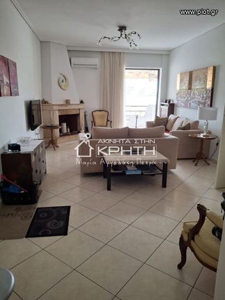 Apartment 80 sqm for sale, Athens - Center, Attiki