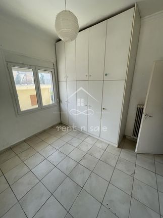 Apartment 55 sqm for rent, Athens - Center, Poligono - Tourkovounia