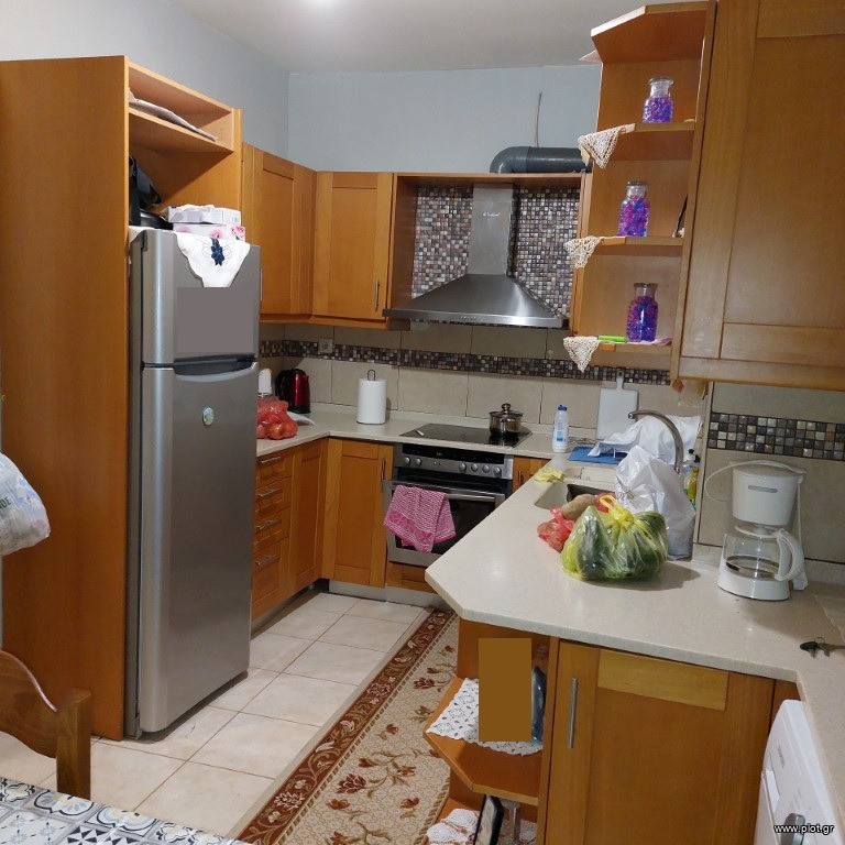 Διαμέρισμα 85 τ.μ. προς πώληση, Κέντρο Ηρακλείου