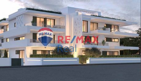 Apartment 57sqm for sale-Heraclion Cretes » Mesabelies