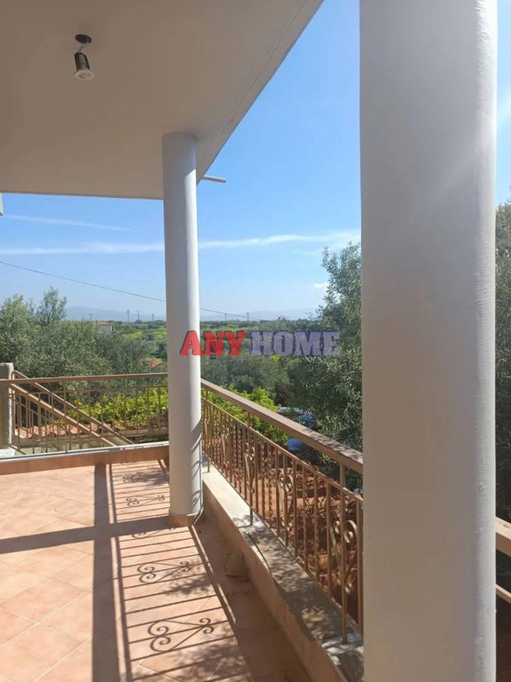 Συγκρότημα διαμερισμάτων 193 τ.μ. προς πώληση, Φλογητά
