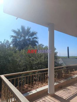 Συγκρότημα διαμερισμάτων 193τ.μ. για πώληση-Μουδανιά » Φλογητά