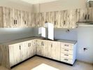 Apartment 85sqm for rent-Patra » Zarouchleika