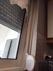 -thumb-1