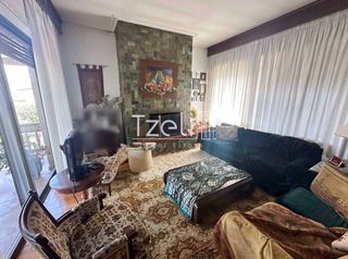 Διαμέρισμα 262 τ.μ. για πώληση, Αχαΐα, Ρίο-thumb-10