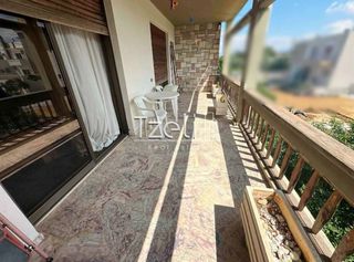 Διαμέρισμα 262 τ.μ. για πώληση, Αχαΐα, Ρίο-thumb-8