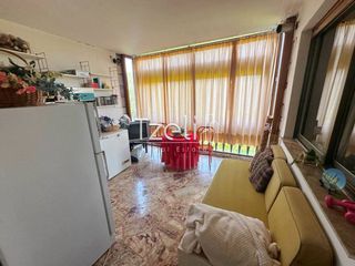 Διαμέρισμα 262 τ.μ. για πώληση, Αχαΐα, Ρίο-thumb-28