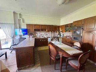 Διαμέρισμα 262 τ.μ. για πώληση, Αχαΐα, Ρίο-thumb-11