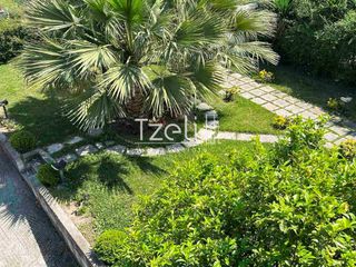 Διαμέρισμα 262 τ.μ. για πώληση, Αχαΐα, Ρίο-thumb-4