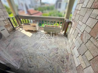 Διαμέρισμα 262 τ.μ. για πώληση, Αχαΐα, Ρίο-thumb-23