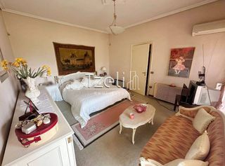 Διαμέρισμα 262 τ.μ. για πώληση, Αχαΐα, Ρίο-thumb-9
