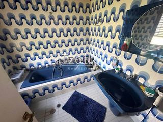 Διαμέρισμα 262 τ.μ. για πώληση, Αχαΐα, Ρίο-thumb-6