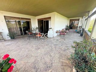 Διαμέρισμα 262 τ.μ. για πώληση, Αχαΐα, Ρίο-thumb-27