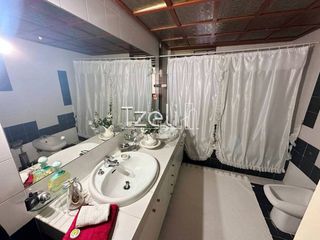 Διαμέρισμα 262 τ.μ. για πώληση, Αχαΐα, Ρίο-thumb-17