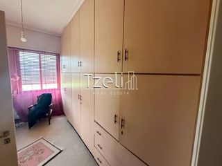 Διαμέρισμα 262 τ.μ. για πώληση, Αχαΐα, Ρίο-thumb-21