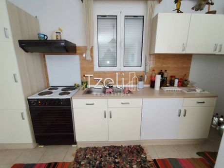 Detached home 90sqm for sale-Fares » Kato Platanovrisi