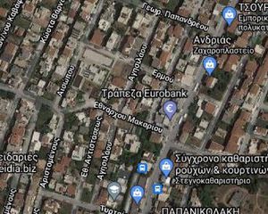 Οικόπεδο 228 τ.μ. για πώληση