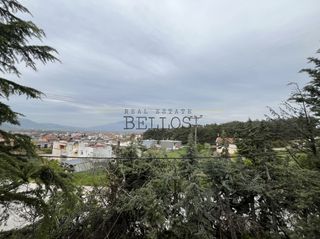 Μονοκατοικία 124 τ.μ. για πώληση